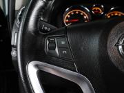 Opel Antara I Рестайлинг Воронеж  - изображение 33