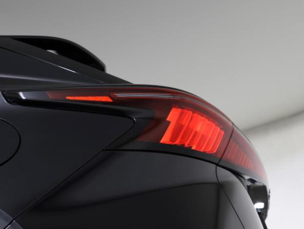 Omoda C5 I Рестайлинг с пробегом 2024 года, цена 1 808 000 рублей, 11500 км, внедорожник, Автокод Объявления