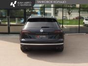 Volkswagen Touareg III Казань  - изображение 20