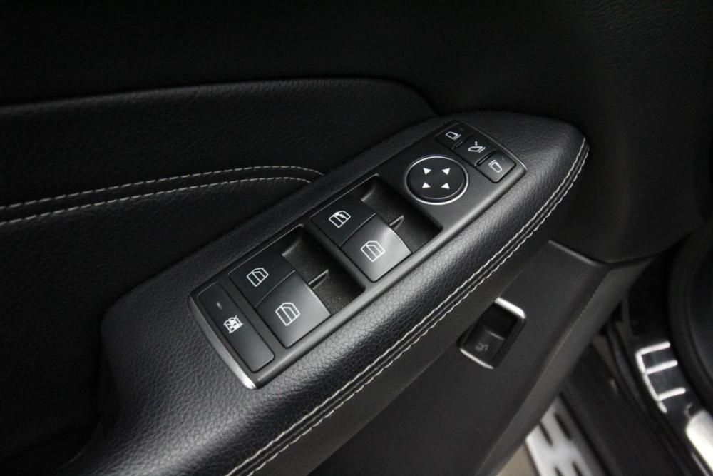 Mercedes-Benz M-Класс III (W166) Сургут  - изображение 20