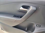 Volkswagen Polo V Тула  - изображение 32