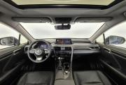 Lexus RX IV Нижний Новгород  - изображение 30