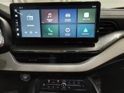 Haval F7 I Рестайлинг Казань  - изображение 45