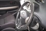 Toyota Ist I Томск  - изображение 31