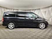 Mercedes-Benz V-Класс III (W447) Москва  - изображение 31