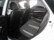 Lada (ВАЗ) Vesta I Рестайлинг (NG) Минеральные Воды  - изображение 27