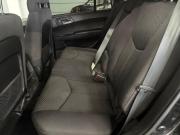 SsangYong Kyron I Рестайлинг Краснодар  - изображение 28