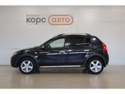 Renault Sandero I Коломна  - изображение 15