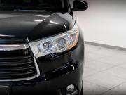Toyota Highlander III (XU50) Санкт-Петербург  - изображение 49