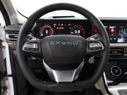 Exeed VX I Ростов-на-Дону  - изображение 37