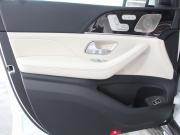 Mercedes-Benz GLS II (X167) Москва  - изображение 43