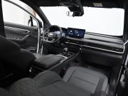 Geely Okavango I Рестайлинг Москва  - изображение 29