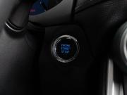 Toyota RAV4 V (XA50) Тюмень  - изображение 52