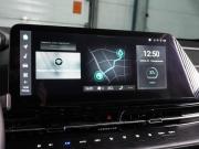 Changan CS55 Plus II Воронеж  - изображение 42