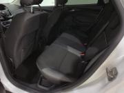 Ford Focus III Альметьевск  - изображение 30