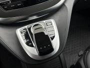 Mercedes-Benz V-Класс III (W447) Самара  - изображение 30