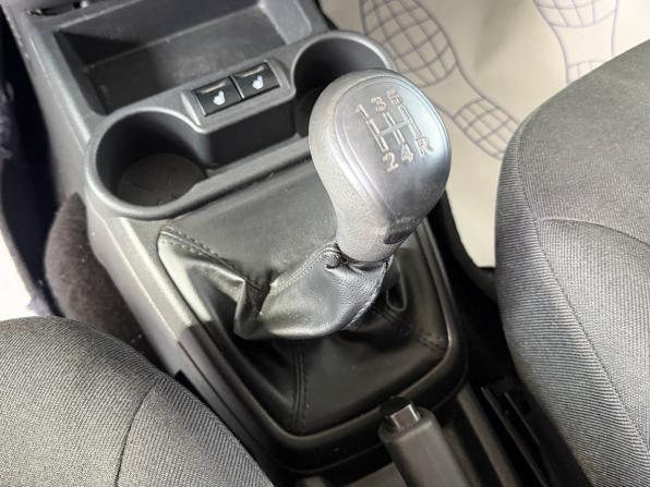Lada (ВАЗ) Granta I Рестайлинг с пробегом 2022 года, цена 845 000 рублей, 70234 км, седан, Автокод Объявления