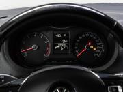 Volkswagen Polo V Рестайлинг Тюмень  - изображение 42