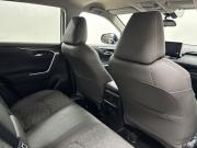 Toyota RAV4 V (XA50) Вологда  - изображение 33