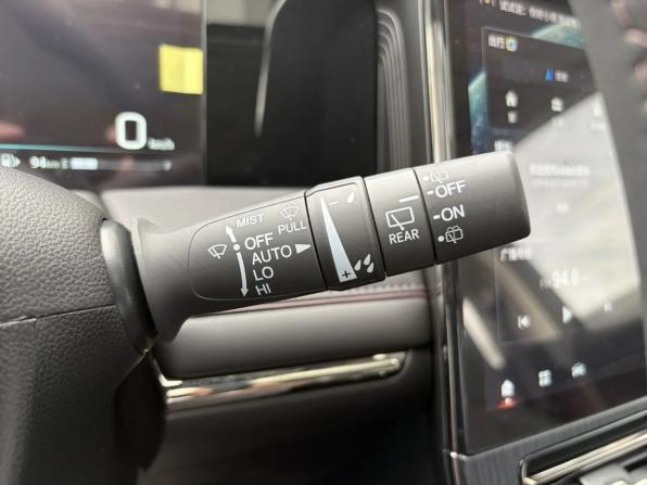 GAC M8 с пробегом 2026 года, цена 4 860 000 рублей, 25 км, минивэн, Автокод Объявления