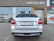 Lada (ВАЗ) Granta I Рестайлинг Набережные Челны  - изображение 38