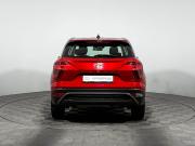 Hyundai Creta II Санкт-Петербург  - изображение 24