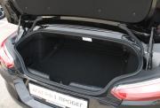 BMW Z4 III (G29) Нижний Новгород  - изображение 51