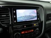 Mitsubishi Outlander III Рестайлинг 3 Санкт-Петербург  - изображение 32