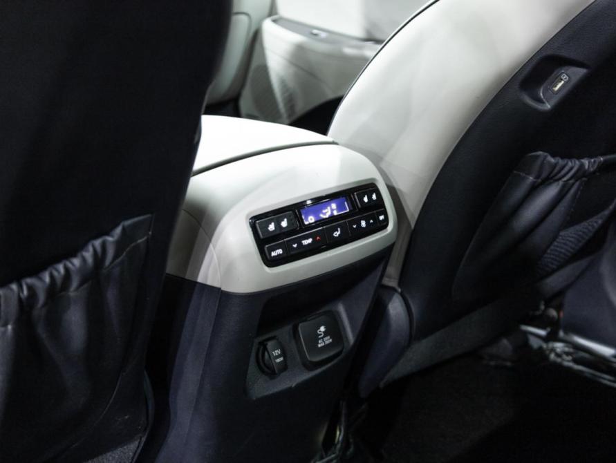 Hyundai Palisade I Санкт-Петербург  - изображение 27