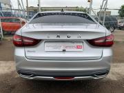 Lada (ВАЗ) Vesta I Рестайлинг (NG) Нижнекамск  - изображение 35