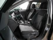 Volkswagen Golf VII Воронеж  - изображение 31