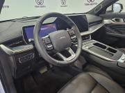 Haval F7x II Тольятти  - изображение 38