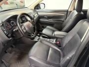 Mitsubishi Outlander III Рестайлинг 2 Киров  - изображение 28
