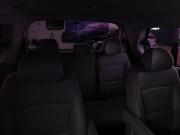 Hyundai Grand Starex I Рестайлинг 2 Москва  - изображение 33