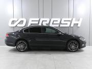 Volkswagen Passat B8 Ростов-на-Дону  - изображение 27