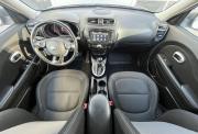 Kia Soul II Рестайлинг Владимир  - изображение 34