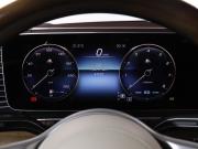 Mercedes-Benz Maybach GLS I Москва  - изображение 37