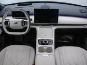 Geely Galaxy Starship 7 Москва  - изображение 34
