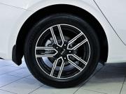 Kia Cerato IV Ростов-на-Дону  - изображение 27