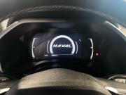 Haval Jolion I Рестайлинг Сыктывкар  - изображение 52