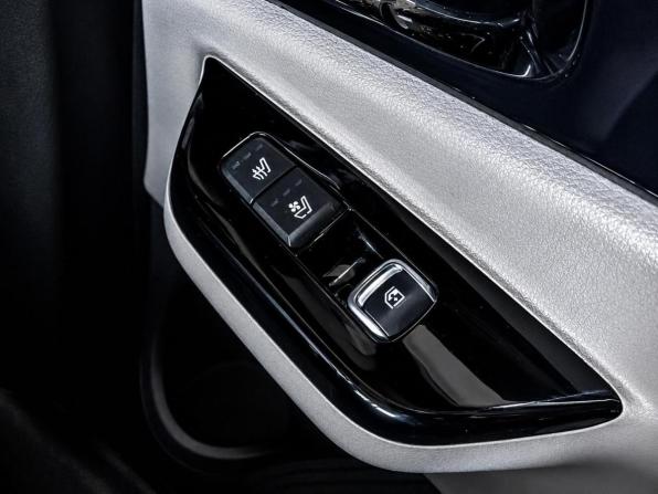 Kia Carnival IV с пробегом 2022 года, цена 4 999 000 рублей, 79263 км, минивэн, Автокод Объявления