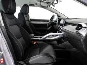 Geely Coolray I Санкт-Петербург  - изображение 42