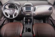 Hyundai ix35 I Томск  - изображение 29