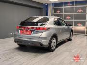 Honda Civic VIII Рестайлинг Пермь  - изображение 30