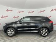 Geely Atlas I Псков  - изображение 24