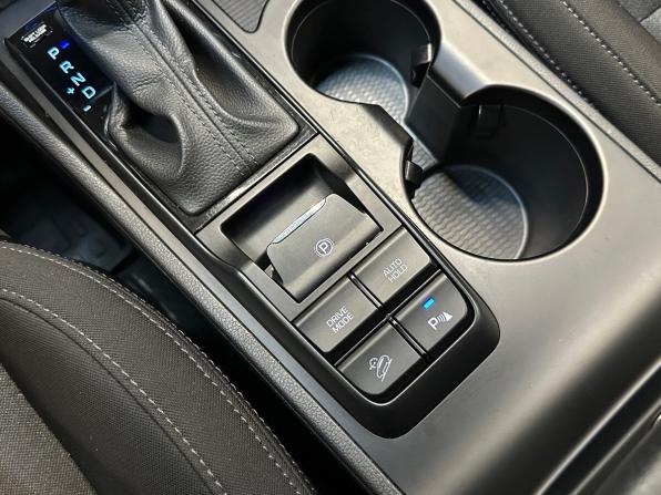 Hyundai Tucson III Рестайлинг с пробегом 2019 года, цена 2 190 000 рублей, 93148 км, внедорожник, Автокод Объявления