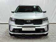 Kia Sorento IV Нижневартовск  - изображение 20