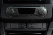 Ford Focus II Рестайлинг Челябинск  - изображение 29