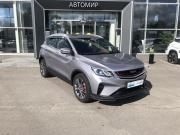 Geely Coolray I Брянск  - изображение 17