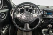 Nissan Juke I Барнаул  - изображение 40